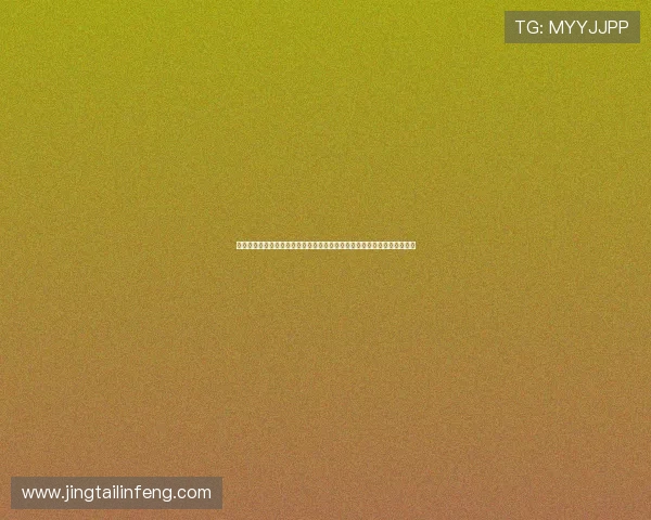 九球直播官网打造权威体育赛事直播互动娱乐平台精彩赛事资讯与高清体验