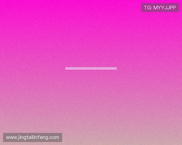 德甲直播在线观看免费观看平台推荐与赛程解析指南高清流畅实时更新全攻略