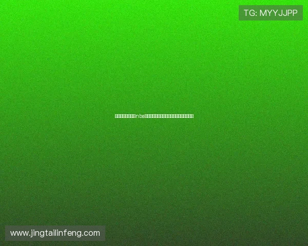 盘点多款支持免费nba直播观看的热门手机应用推荐指南全方位解