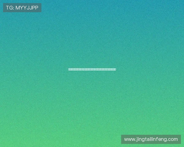 飞流直播本人如何出镜打造真实互动吸引观众的完整指南实用技巧解析