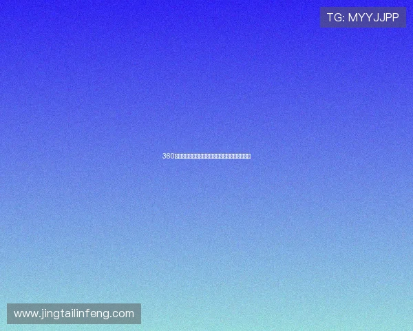 360直播网斯诺克赛事精彩回顾与最新比赛动态全解析