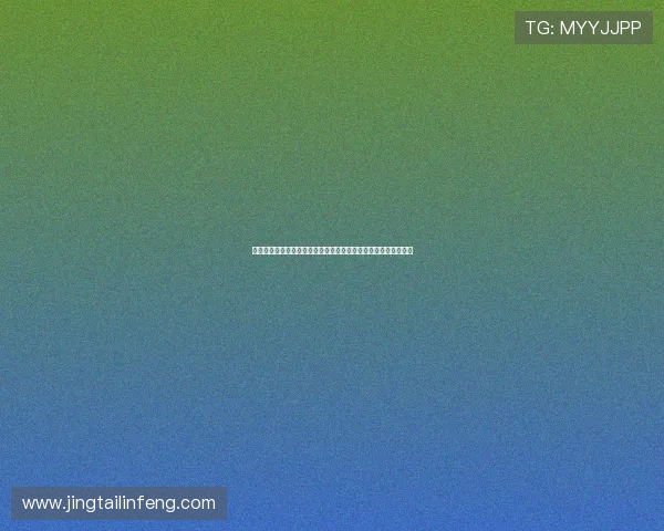 足球直播在线观看免费观看蜘蛛带你畅享精彩赛事全程不间断体验